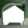 Product Thumbnail Image 11 of 16