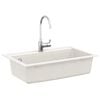 Product Thumbnail Image 3 of 13