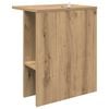 Product Thumbnail Image 8 of 11