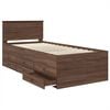 Product Thumbnail Image 5 of 14