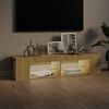 Product Thumbnail Image 3 of 14