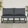 Product Thumbnail Image 3 of 11