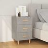 Product Thumbnail Image 2 of 10
