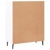 Product Thumbnail Image 8 of 15