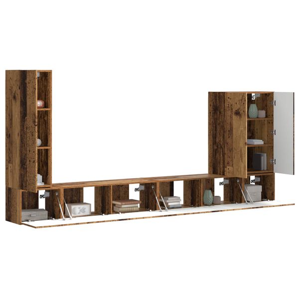 Showing Product Image 3 of 16