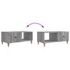 Product Thumbnail Image 10 of 11