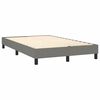 Product Thumbnail Image 5 of 16