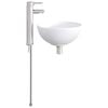 Product Thumbnail Image 5 of 9