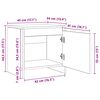 Product Thumbnail Image 14 of 14