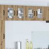 Product Thumbnail Image 2 of 11