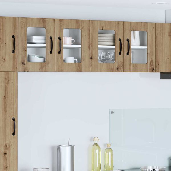 Showing Product Image 2 of 11