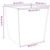Product Thumbnail Image 13 of 13