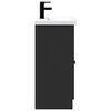 Product Thumbnail Image 6 of 12