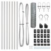 Product Thumbnail Image 5 of 17