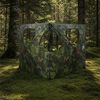 Product Thumbnail Image 2 of 15