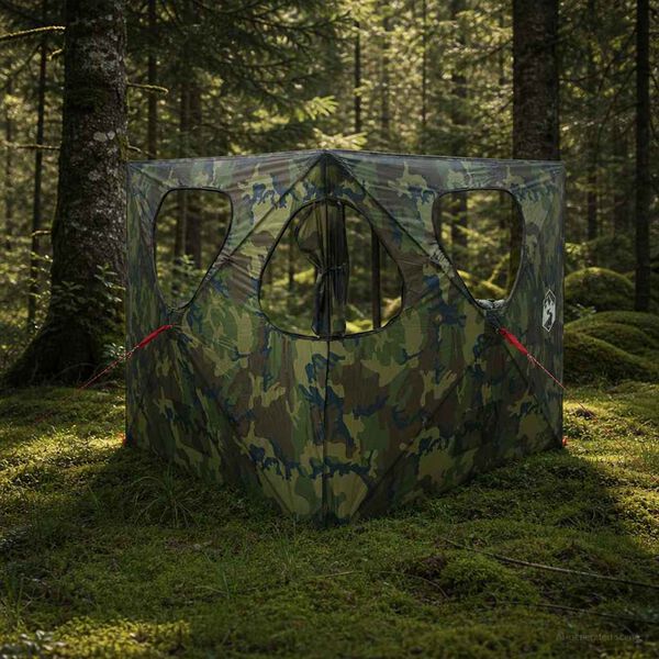 Showing Product Image 2 of 15