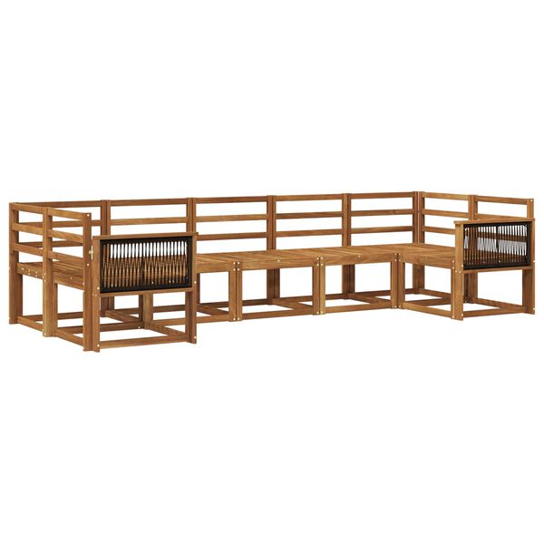 Showing Product Image 1 of 6