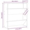 Product Thumbnail Image 11 of 12