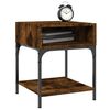 Product Thumbnail Image 6 of 10