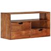Product Thumbnail Image 10 of 13