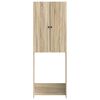 Product Thumbnail Image 3 of 8