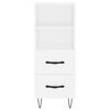 Product Thumbnail Image 8 of 15