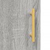 Product Thumbnail Image 10 of 13