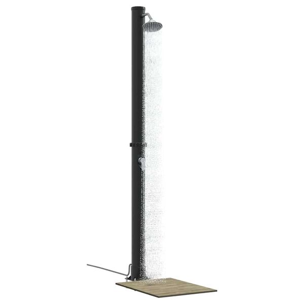 Showing Product Image 3 of 11