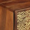 Product Thumbnail Image 7 of 14