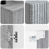 Product Thumbnail Image 8 of 13