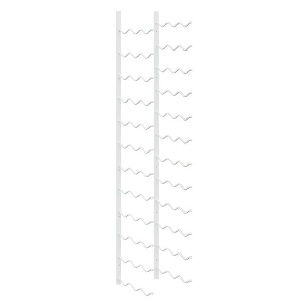 Showing Product Image 1 of 9