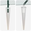 Product Thumbnail Image 9 of 16