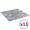 Product Thumbnail Image 2 of 5
