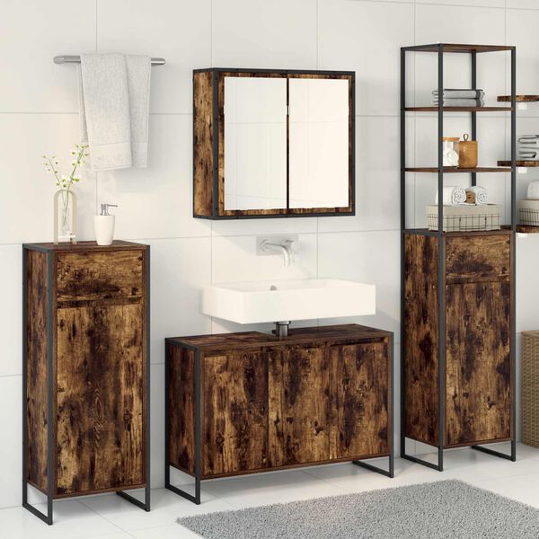 Showing Product Image 4 of 22