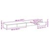 Product Thumbnail Image 12 of 12