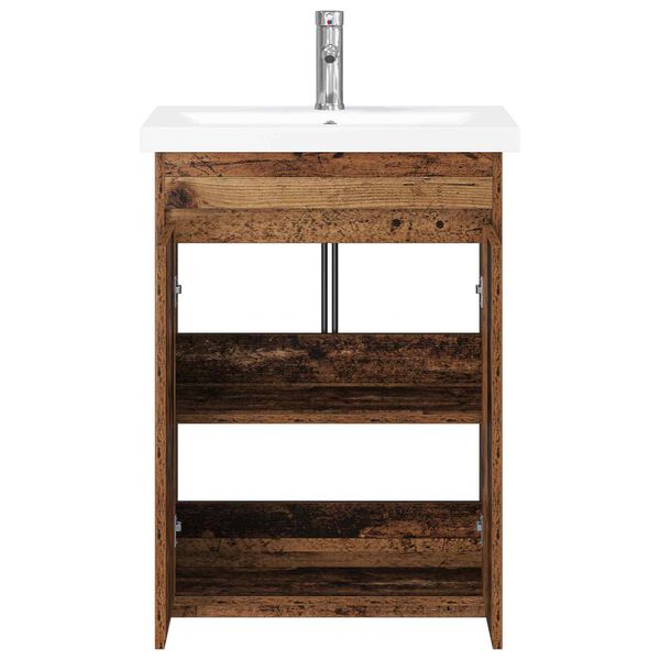Showing Product Image 2 of 11