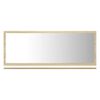 White_and_sonoma_oak