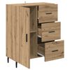 Product Thumbnail Image 5 of 14