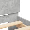 Product Thumbnail Image 8 of 10