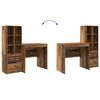 Product Thumbnail Image 13 of 18