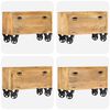Product Thumbnail Image 6 of 13