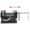 Product Thumbnail Image 10 of 13