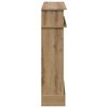 Product Thumbnail Image 5 of 9
