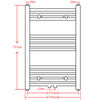 Product Thumbnail Image 9 of 9
