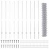 Product Thumbnail Image 5 of 14