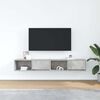 Product Thumbnail Image 3 of 15