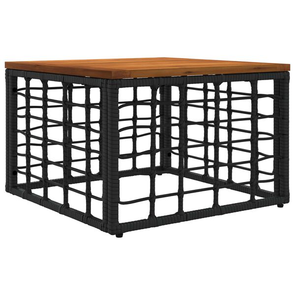 Showing Product Image 1 of 8