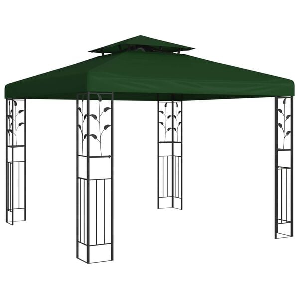 Showing Product Image 1 of 6