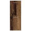 Product Thumbnail Image 7 of 12