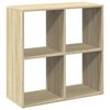 Product Thumbnail Image 6 of 11